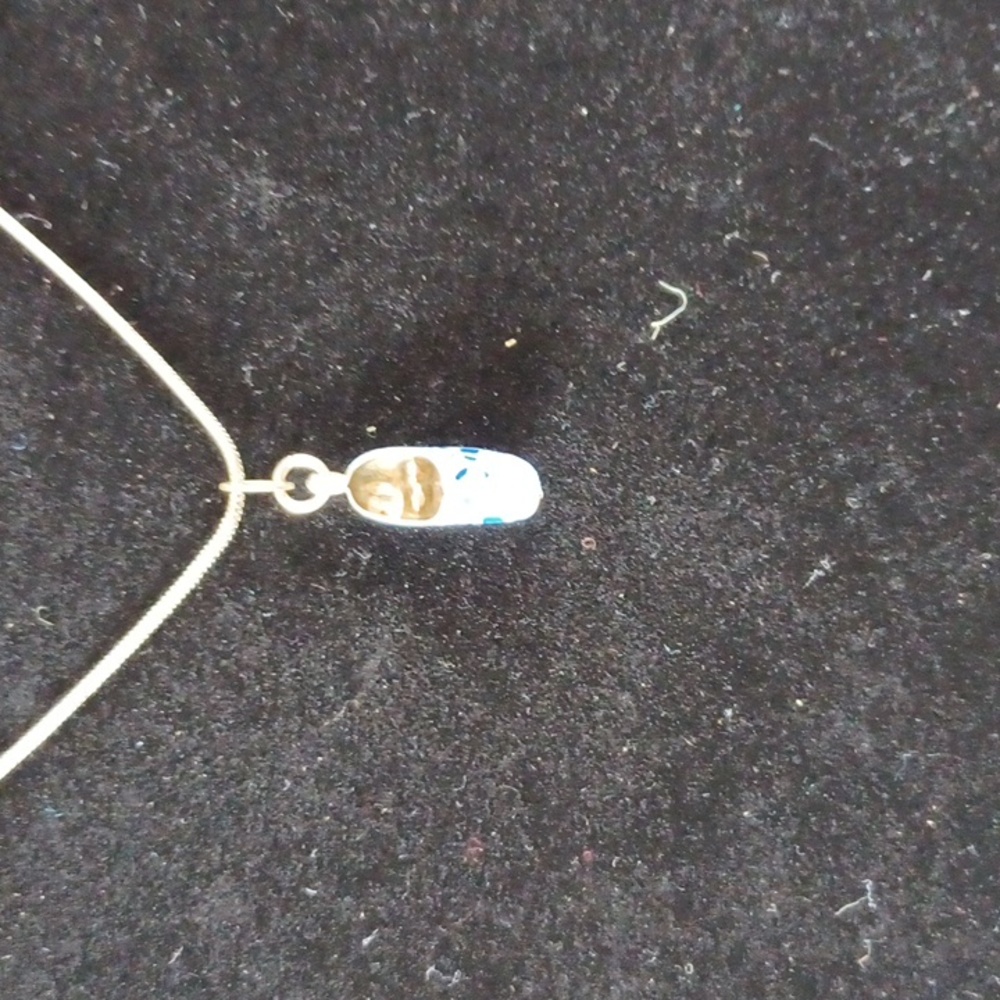 Necklace - Picture 2 of 5